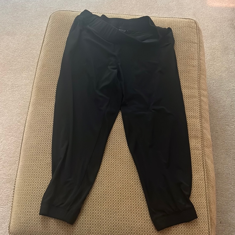 Athleta Brooklyn Jogger